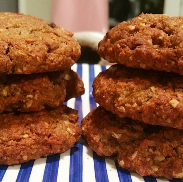 Week Three Cookies.JPG