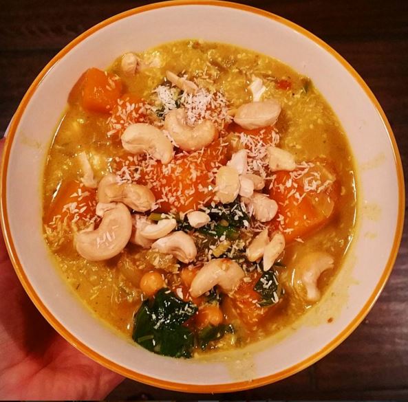 Butternut Squash Curry.JPG